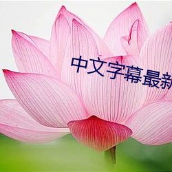 鸿运国际·(中国)会员登录入口