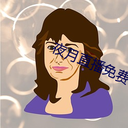 AG真人平台(中国)官方网站