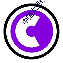 中國大豆行情最新信息