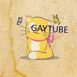 GAYTUBE