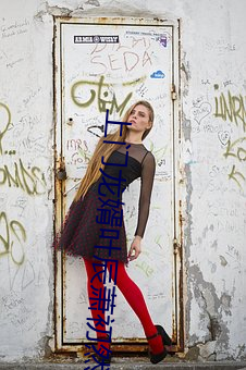 上(上)门龙婿叶辰萧(蕭)初然免(免)费全文阅(閱)读(讀)