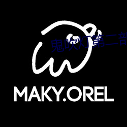 金年会(中国)官方网站