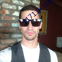 11711k.com ��追根究底）