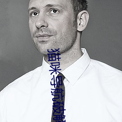 suncitygroup太阳集团--官方网站