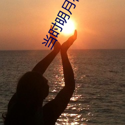 当时明月在