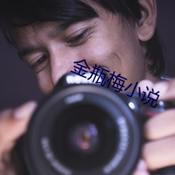 金瓶(píng)梅小说