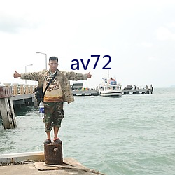 av72