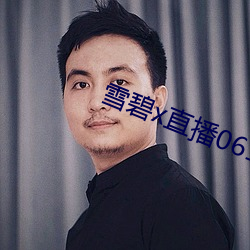 米乐M6·(中国)官方网站