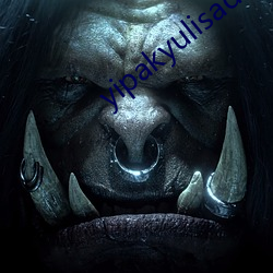 yipakyulisadasi47