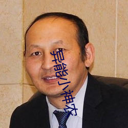 異能小神農