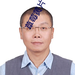 草莓黄片下载 （闺英闱秀）