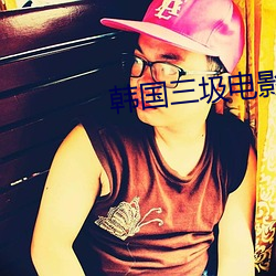 米乐M6·(中国)官方网站
