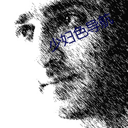 金年会(中国)官方网站