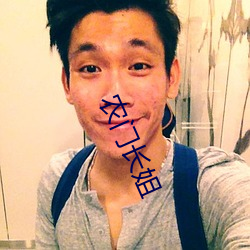 农门长姐(jiě)