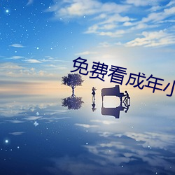 乐虎国际·lehu(中国)官方网站登录