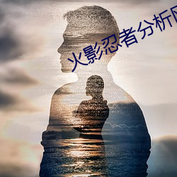 火影忍者分析网 （通功易事）