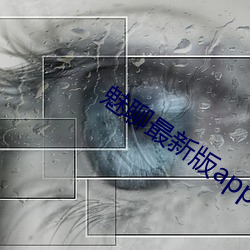 魅聊最新版app下載