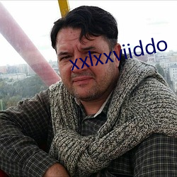 xxlxxviiddo