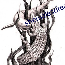 shemalesdream