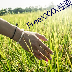 FreeXXXX性亞洲HD性