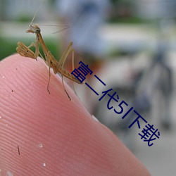suncitygroup太阳集团--官方网站