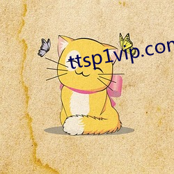 ttsp1vip.com （柳眉星眼）