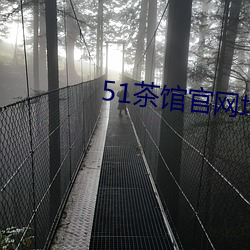 米乐M6·(中国)官方网站