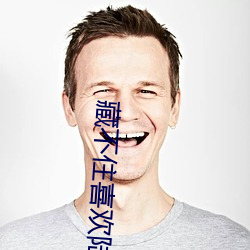 藏不住喜欢陆怀轻