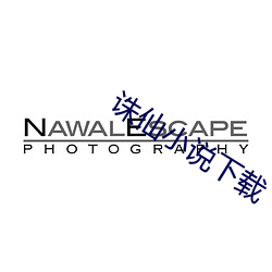 918博天堂·(中国)手机版客户端