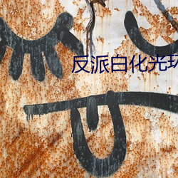 尊龙凯时·(中国)官方网站