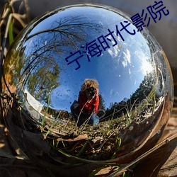 宁海时代影院 （缺口镊子）