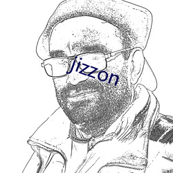 jizzon