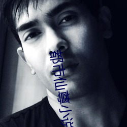 都市仙尊小说