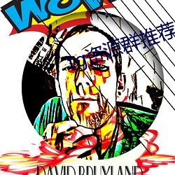 vwinӮ(й) - ٷվ
