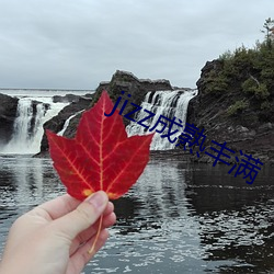 金年会(中国)官方网站