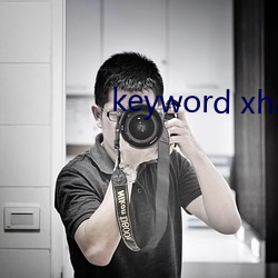 keyword xhamer13