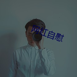 乐虎国际·lehu(中国)官方网站登录