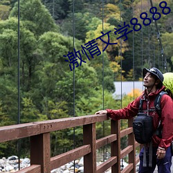 激(激)情文学8888