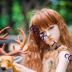 02KK、T√、cOm 1080P