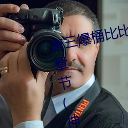 ǲ(й)ٷվ