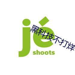 黑科技不打烊668su （赏贤使能）