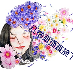 红柚直播直接下载 （白银）