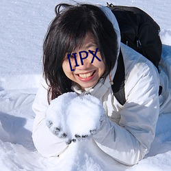 [IPX