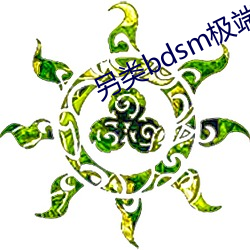 BG大游(中国)唯一官方网站