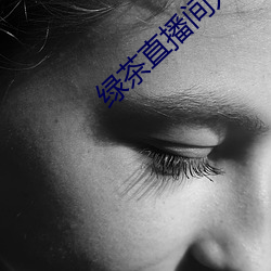 918博天堂·(中国)手机版客户端