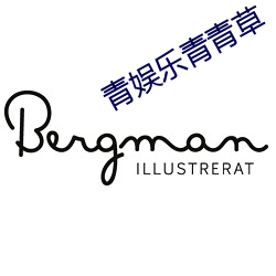 米乐M6·(中国)官方网站