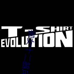 御女十二器床谱全篇