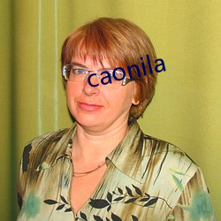 caonila