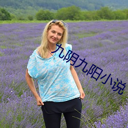 AG真人平台(中国)官方网站