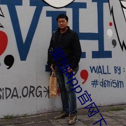 AG真人平台(中国)官方网站
